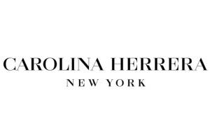 Carolina Herrera